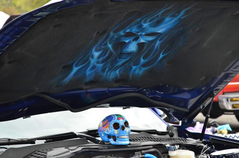 our-top-five-favorites-from-the-crmc-annual-mustang-all-ford-show-0179