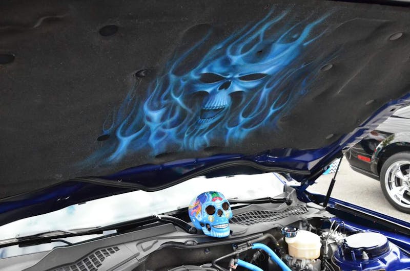 our-top-five-favorites-from-the-crmc-annual-mustang-all-ford-show-0180