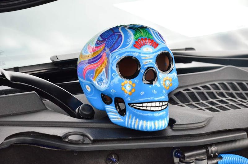 our-top-five-favorites-from-the-crmc-annual-mustang-all-ford-show-0181