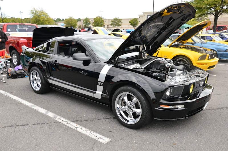 our-top-five-favorites-from-the-crmc-annual-mustang-all-ford-show-0182