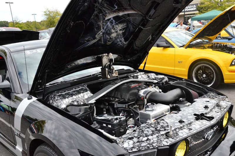 our-top-five-favorites-from-the-crmc-annual-mustang-all-ford-show-0183