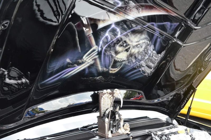 our-top-five-favorites-from-the-crmc-annual-mustang-all-ford-show-0184