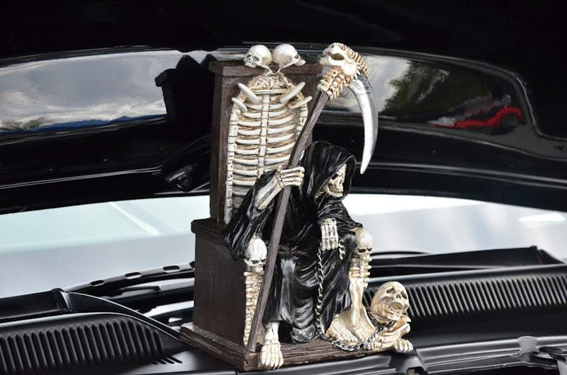 our-top-five-favorites-from-the-crmc-annual-mustang-all-ford-show-0185