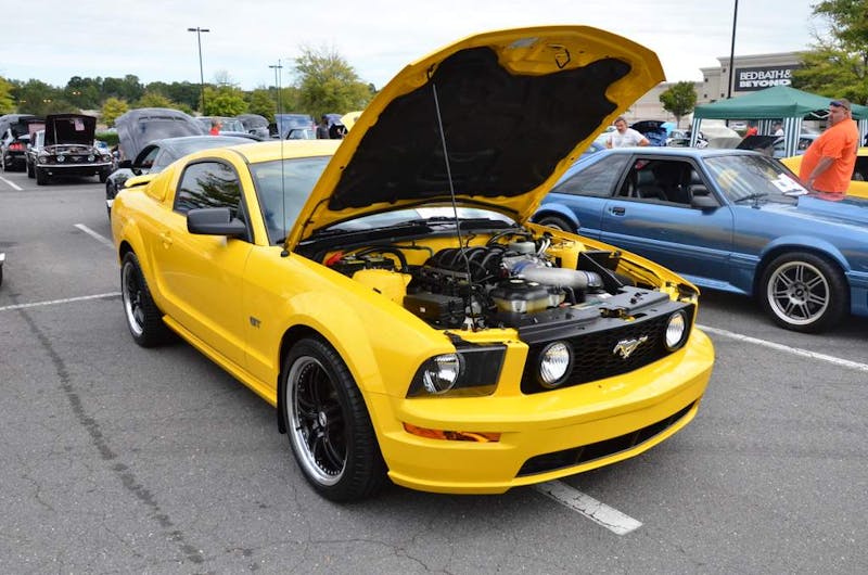 our-top-five-favorites-from-the-crmc-annual-mustang-all-ford-show-0186