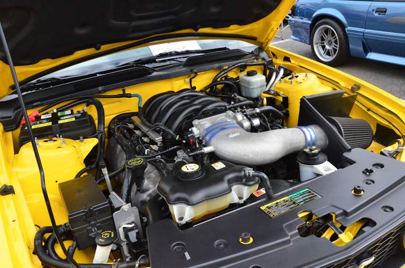 our-top-five-favorites-from-the-crmc-annual-mustang-all-ford-show-0187