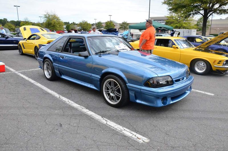 our-top-five-favorites-from-the-crmc-annual-mustang-all-ford-show-0188