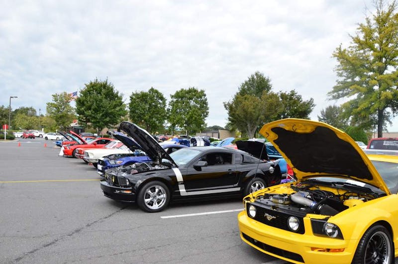 our-top-five-favorites-from-the-crmc-annual-mustang-all-ford-show-0189