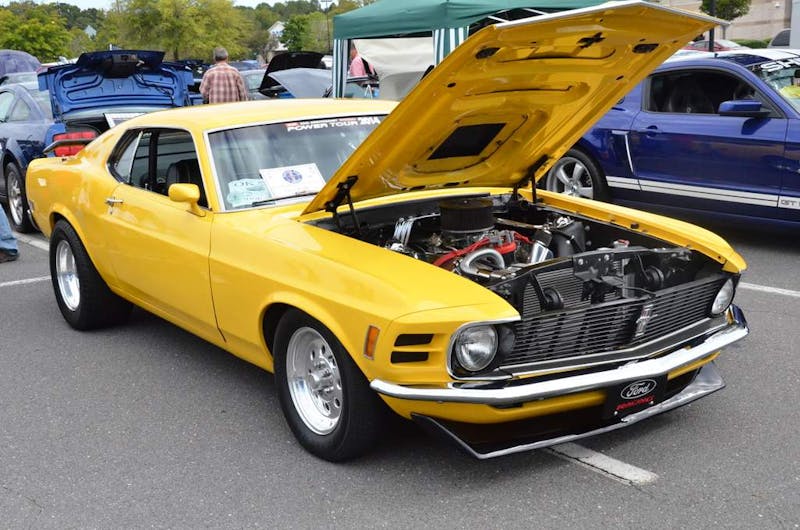 our-top-five-favorites-from-the-crmc-annual-mustang-all-ford-show-0190