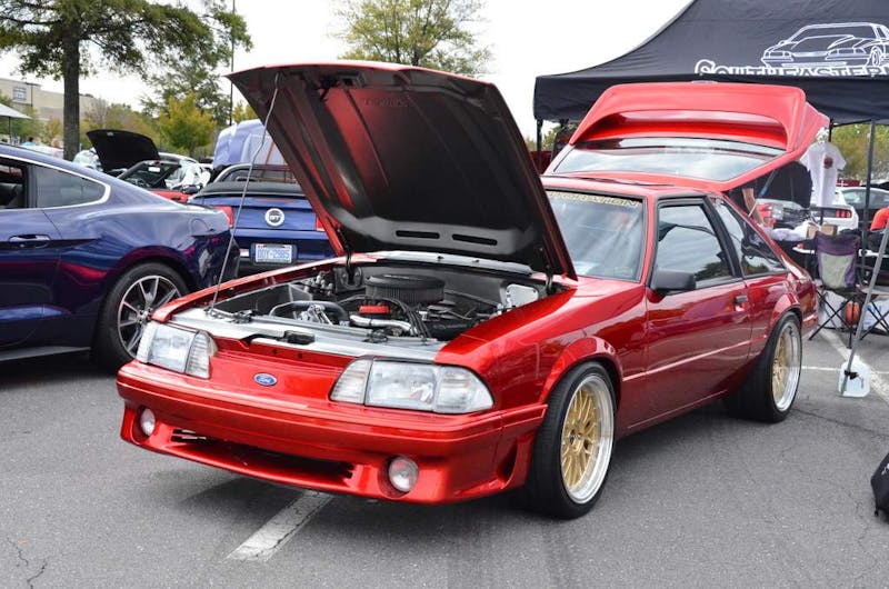 our-top-five-favorites-from-the-crmc-annual-mustang-all-ford-show-0191