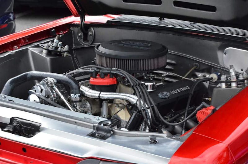 our-top-five-favorites-from-the-crmc-annual-mustang-all-ford-show-0192