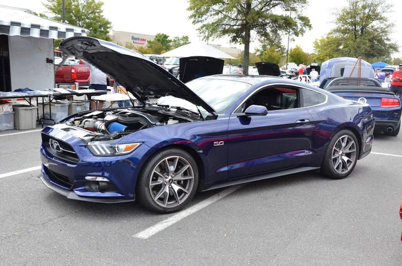 our-top-five-favorites-from-the-crmc-annual-mustang-all-ford-show-0193