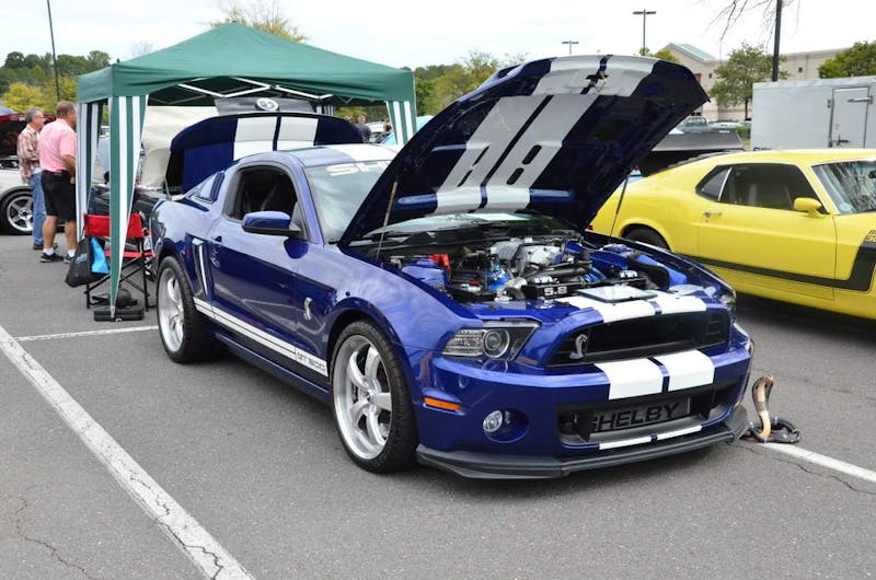 our-top-five-favorites-from-the-crmc-annual-mustang-all-ford-show-0194
