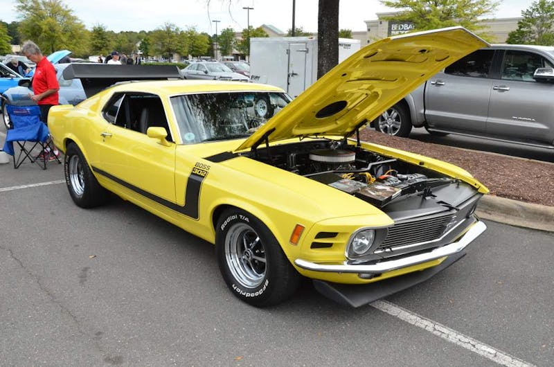 our-top-five-favorites-from-the-crmc-annual-mustang-all-ford-show-0195