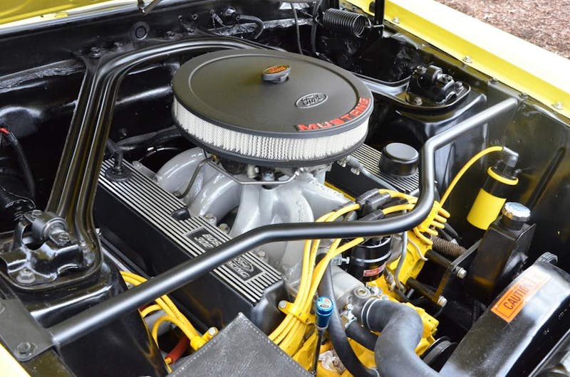 our-top-five-favorites-from-the-crmc-annual-mustang-all-ford-show-0196