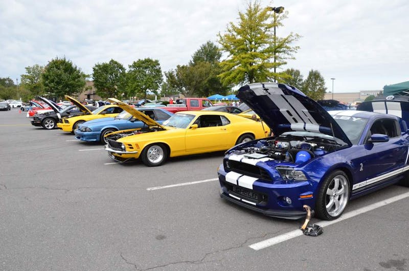 our-top-five-favorites-from-the-crmc-annual-mustang-all-ford-show-0197