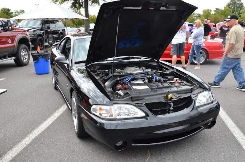 our-top-five-favorites-from-the-crmc-annual-mustang-all-ford-show-0198