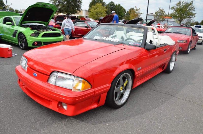 our-top-five-favorites-from-the-crmc-annual-mustang-all-ford-show-0199
