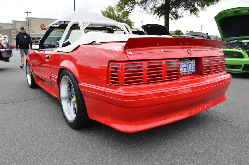 our-top-five-favorites-from-the-crmc-annual-mustang-all-ford-show-0201