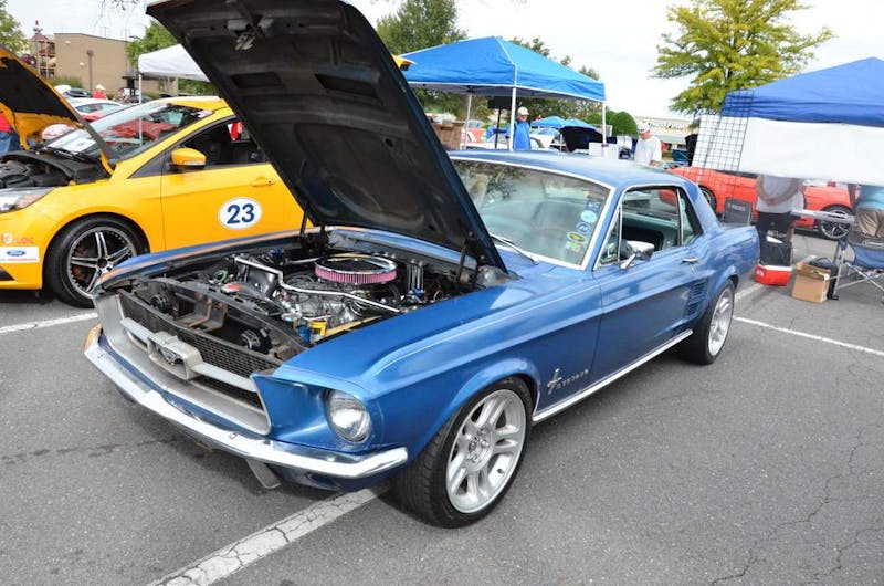 our-top-five-favorites-from-the-crmc-annual-mustang-all-ford-show-0203