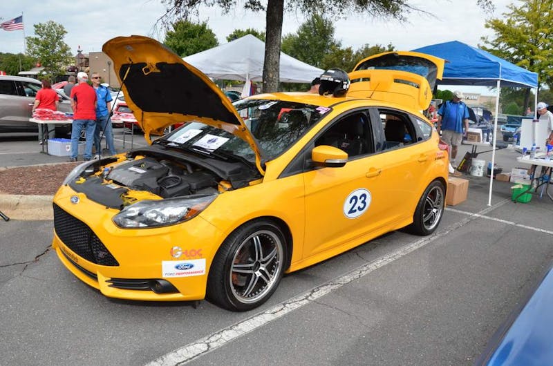 our-top-five-favorites-from-the-crmc-annual-mustang-all-ford-show-0204