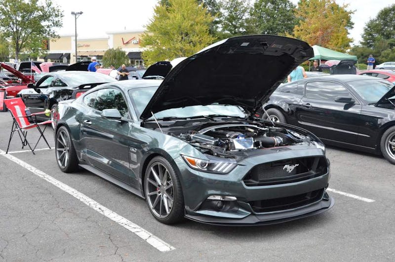 our-top-five-favorites-from-the-crmc-annual-mustang-all-ford-show-0205