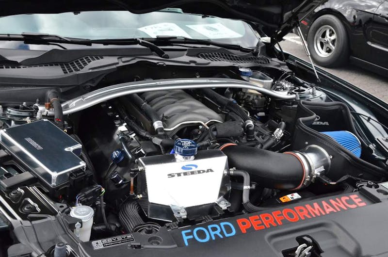 our-top-five-favorites-from-the-crmc-annual-mustang-all-ford-show-0206