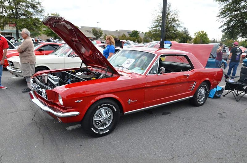our-top-five-favorites-from-the-crmc-annual-mustang-all-ford-show-0207