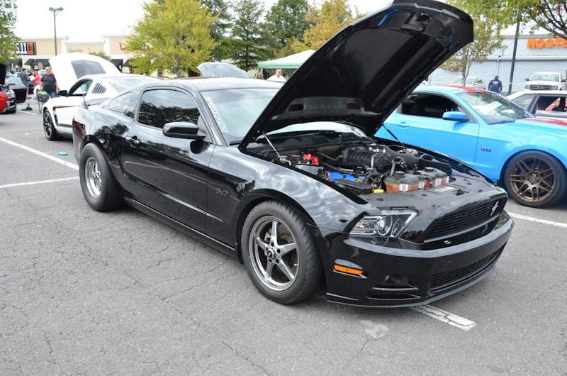 our-top-five-favorites-from-the-crmc-annual-mustang-all-ford-show-0208