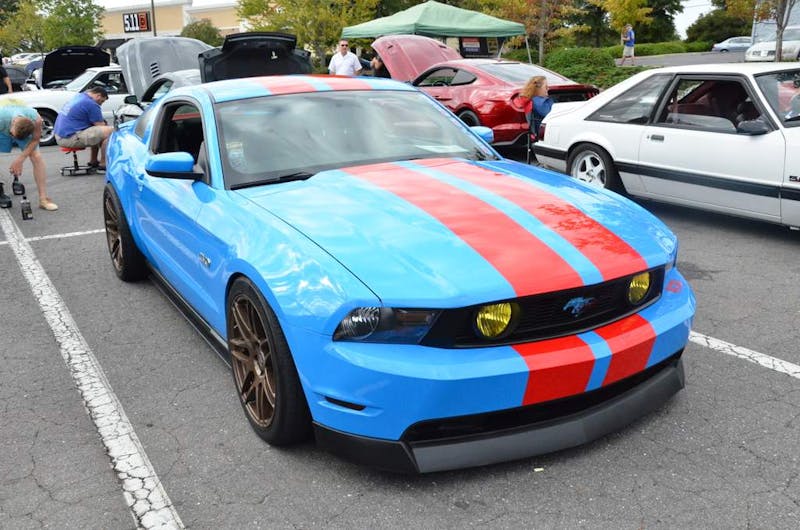 our-top-five-favorites-from-the-crmc-annual-mustang-all-ford-show-0209