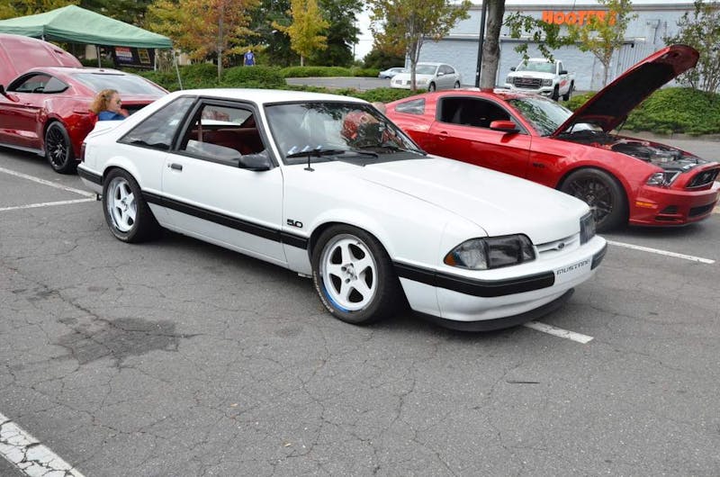 our-top-five-favorites-from-the-crmc-annual-mustang-all-ford-show-0210