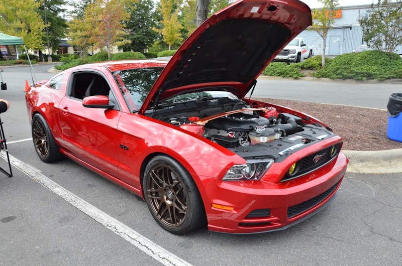 our-top-five-favorites-from-the-crmc-annual-mustang-all-ford-show-0211
