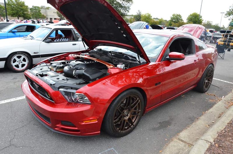 our-top-five-favorites-from-the-crmc-annual-mustang-all-ford-show-0212
