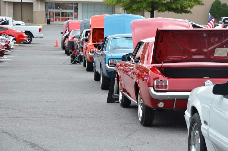 our-top-five-favorites-from-the-crmc-annual-mustang-all-ford-show-0213