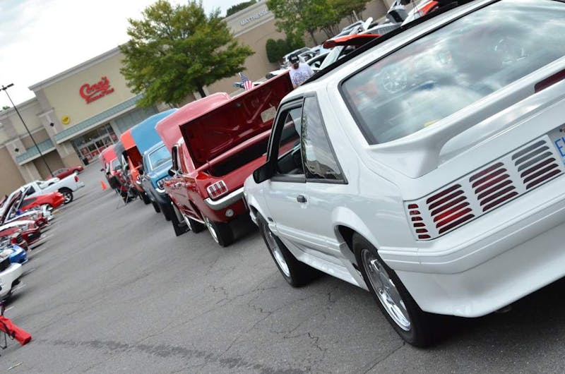 our-top-five-favorites-from-the-crmc-annual-mustang-all-ford-show-0214