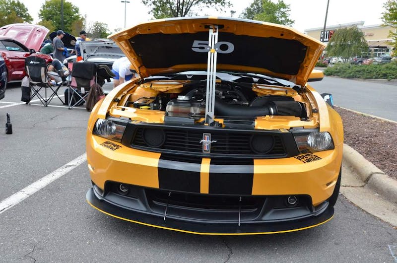 our-top-five-favorites-from-the-crmc-annual-mustang-all-ford-show-0216