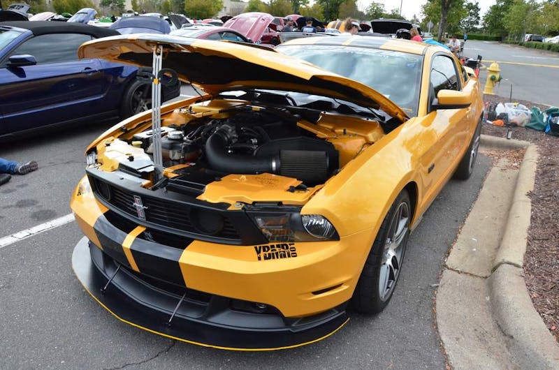 our-top-five-favorites-from-the-crmc-annual-mustang-all-ford-show-0217