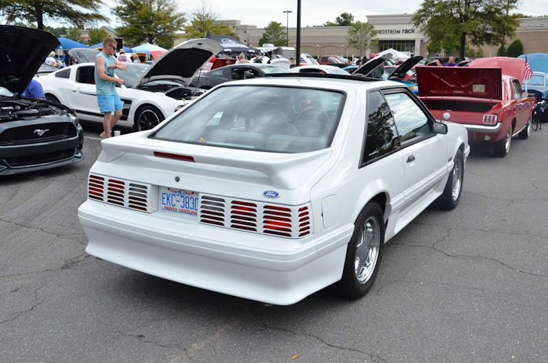 our-top-five-favorites-from-the-crmc-annual-mustang-all-ford-show-0218