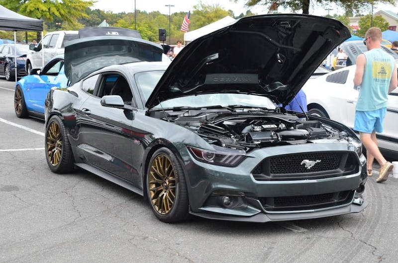 our-top-five-favorites-from-the-crmc-annual-mustang-all-ford-show-0219