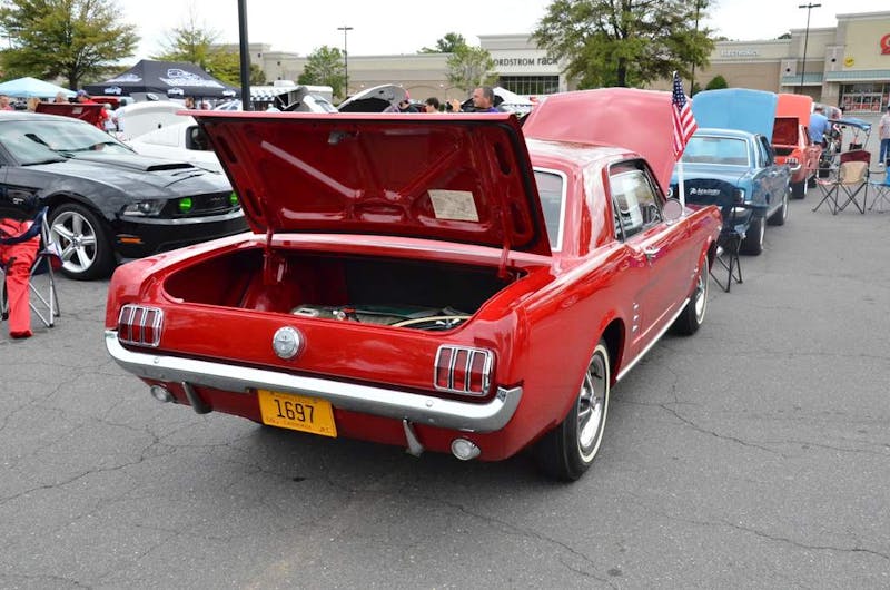 our-top-five-favorites-from-the-crmc-annual-mustang-all-ford-show-0221