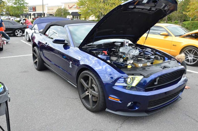 our-top-five-favorites-from-the-crmc-annual-mustang-all-ford-show-0222