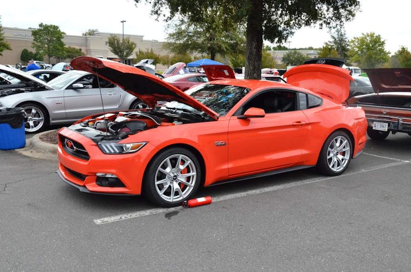 our-top-five-favorites-from-the-crmc-annual-mustang-all-ford-show-0223