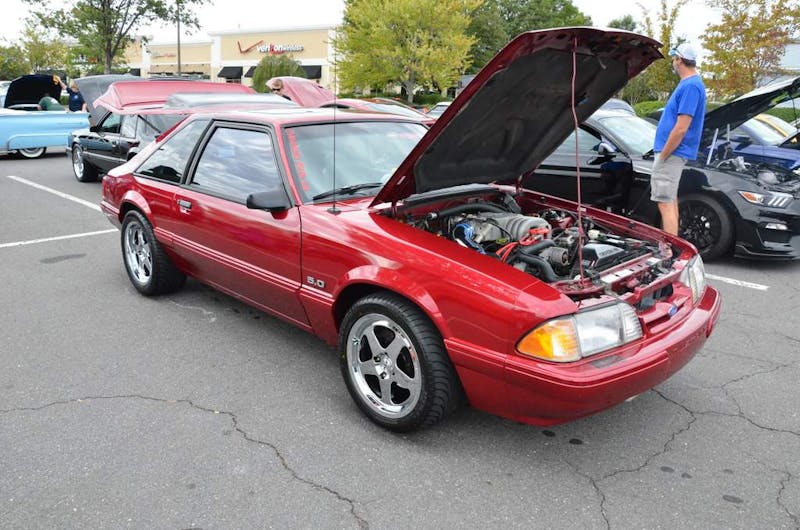 our-top-five-favorites-from-the-crmc-annual-mustang-all-ford-show-0224