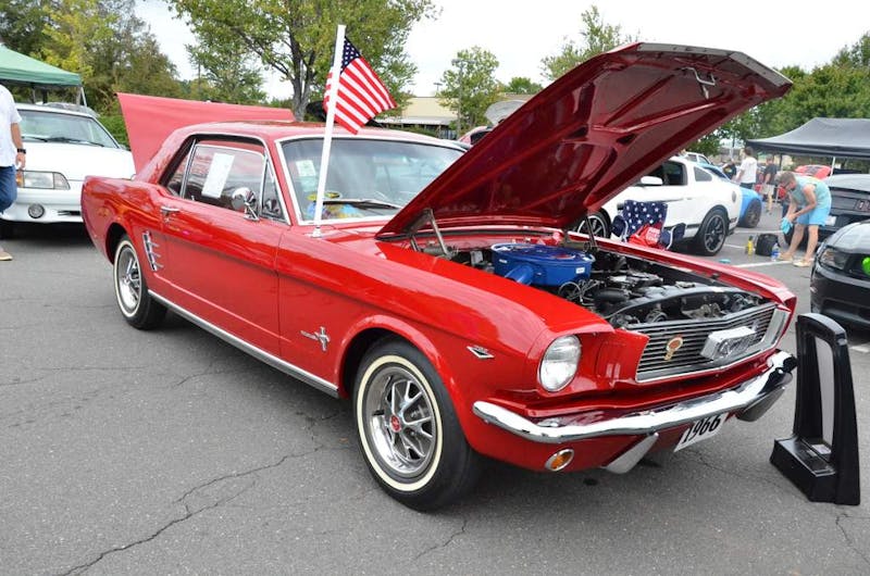 our-top-five-favorites-from-the-crmc-annual-mustang-all-ford-show-0225