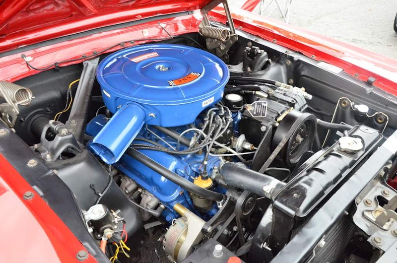 our-top-five-favorites-from-the-crmc-annual-mustang-all-ford-show-0227