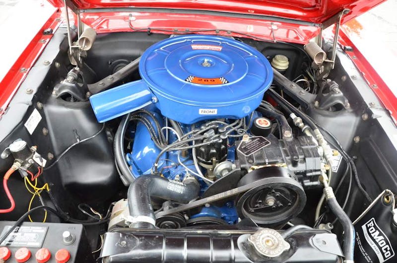 our-top-five-favorites-from-the-crmc-annual-mustang-all-ford-show-0228