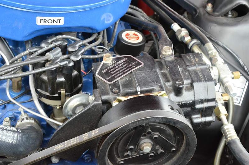 our-top-five-favorites-from-the-crmc-annual-mustang-all-ford-show-0229