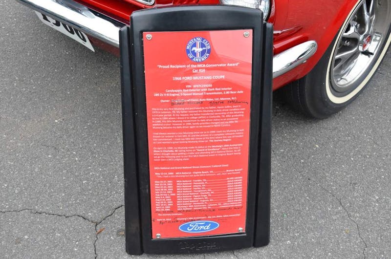 our-top-five-favorites-from-the-crmc-annual-mustang-all-ford-show-0230