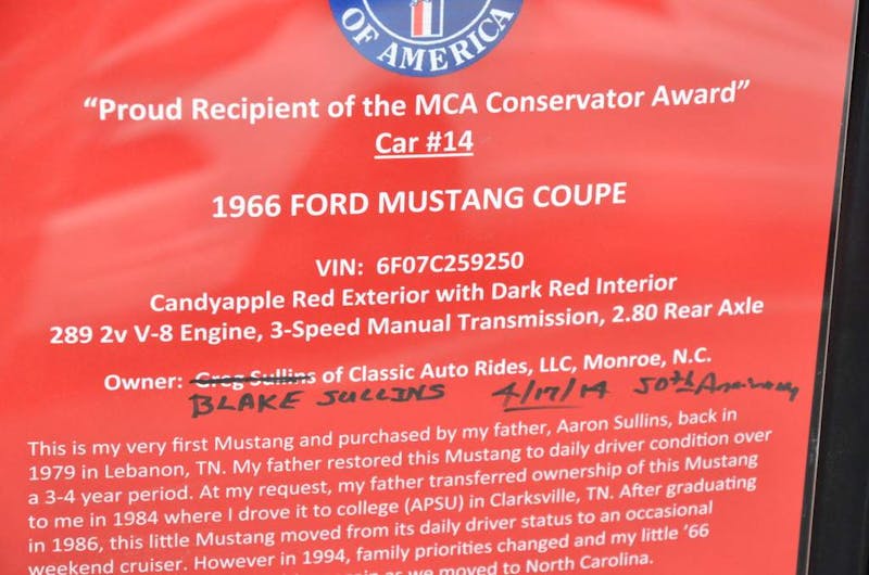 our-top-five-favorites-from-the-crmc-annual-mustang-all-ford-show-0231