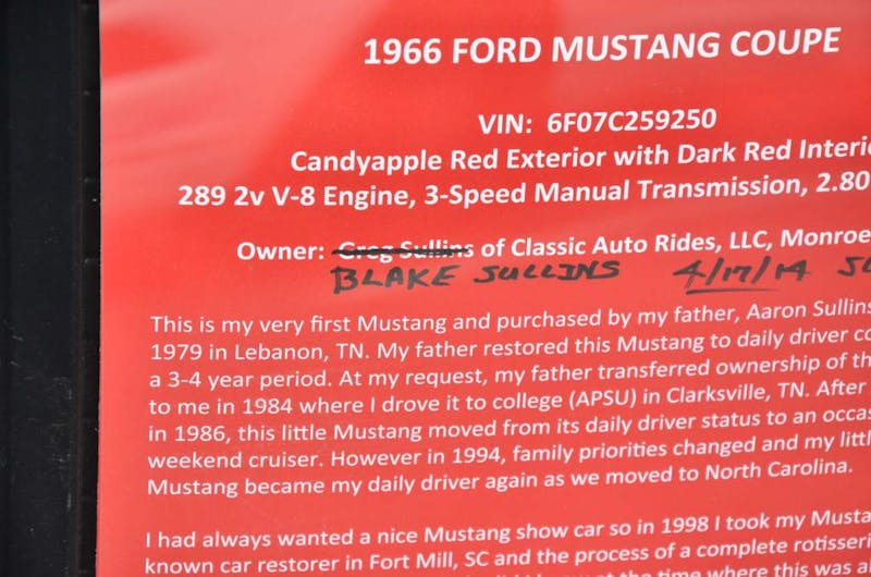 our-top-five-favorites-from-the-crmc-annual-mustang-all-ford-show-0232