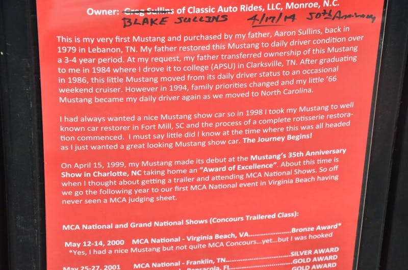 our-top-five-favorites-from-the-crmc-annual-mustang-all-ford-show-0233